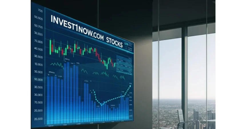 invest1now.com Stocks