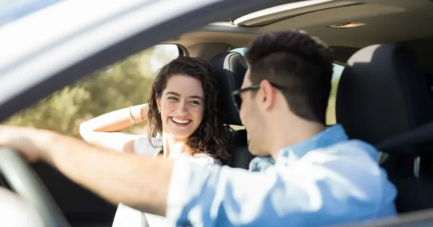 daydreaming while driving is an example of which type of distraction?