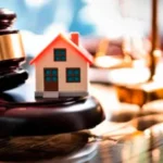 how much does an estate have to be worth to go to probate