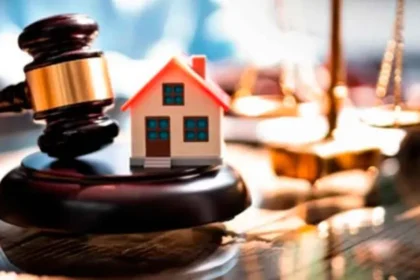 how much does an estate have to be worth to go to probate
