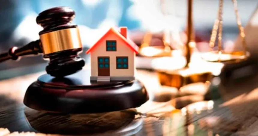 how much does an estate have to be worth to go to probate