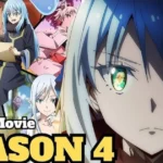 that time i got reincarnated as a slime season 4