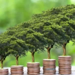 which best explains how contractionary policies can hamper economic growth?