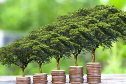 which best explains how contractionary policies can hamper economic growth?