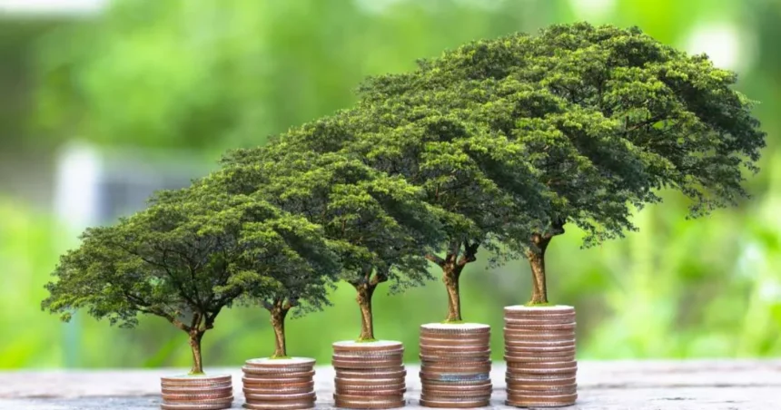 which best explains how contractionary policies can hamper economic growth?